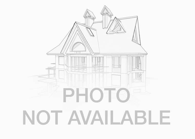 12322 Tinsley Street , Huntley, IL 60142